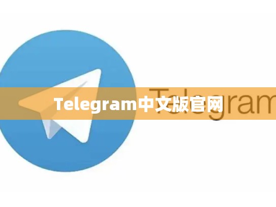 Telegram中文版官网