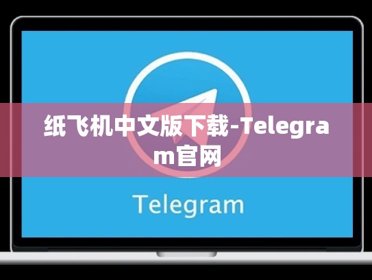 纸飞机中文版下载-Telegram官网