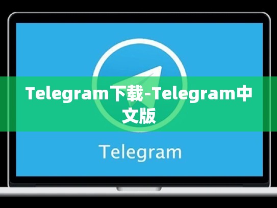 Telegram下载-Telegram中文版