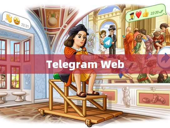 Telegram Web