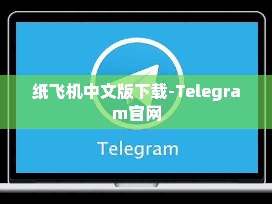 纸飞机中文版下载-Telegram官网