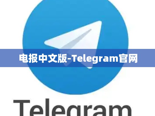 电报中文版-Telegram官网