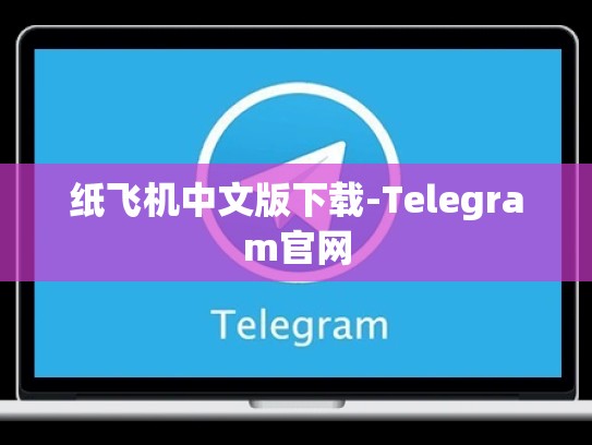 纸飞机中文版下载-Telegram官网