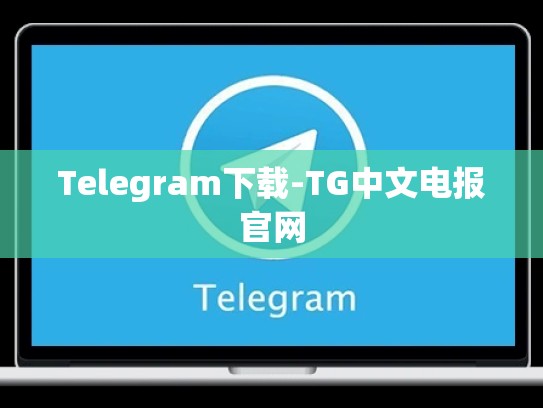 Telegram下载-TG中文电报官网