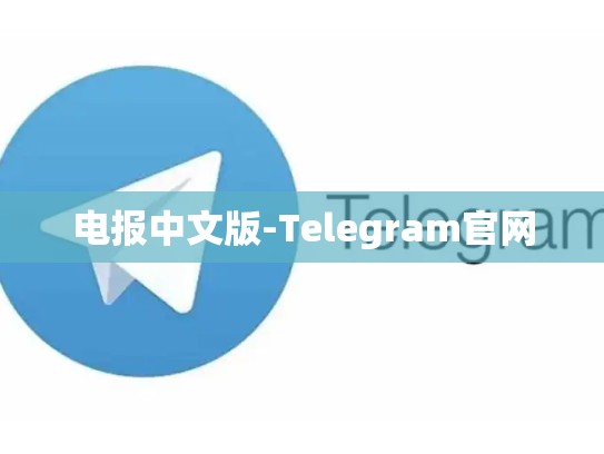 电报中文版-Telegram官网