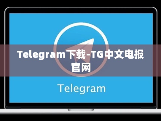 Telegram下载-TG中文电报官网