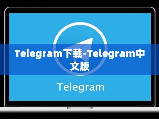 Telegram下载-Telegram中文版