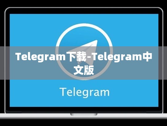 Telegram下载-Telegram中文版