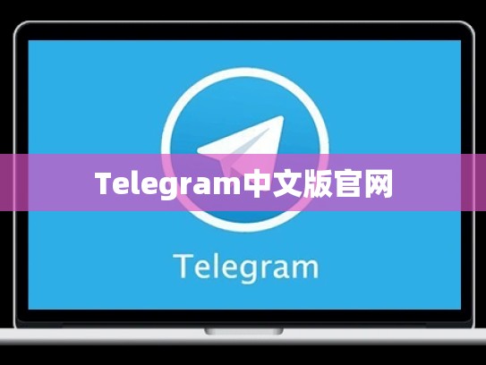 Telegram中文版官网