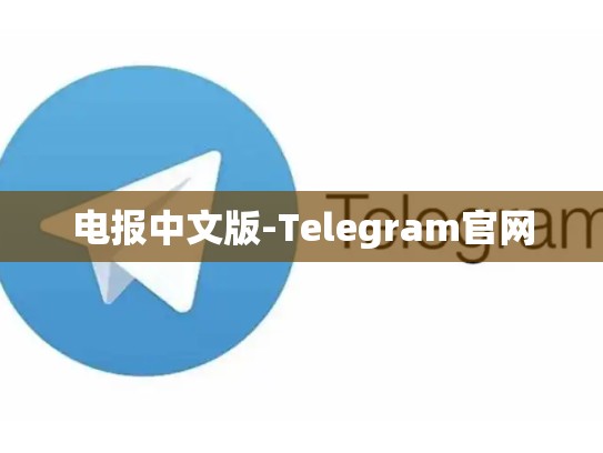 电报中文版-Telegram官网