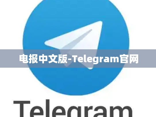 电报中文版-Telegram官网