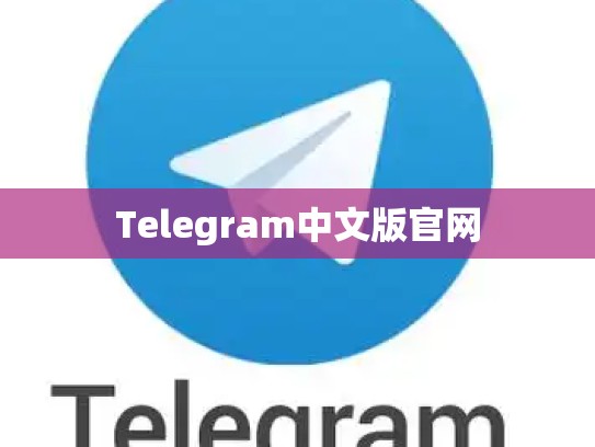 Telegram中文版官网