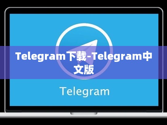 Telegram下载-Telegram中文版
