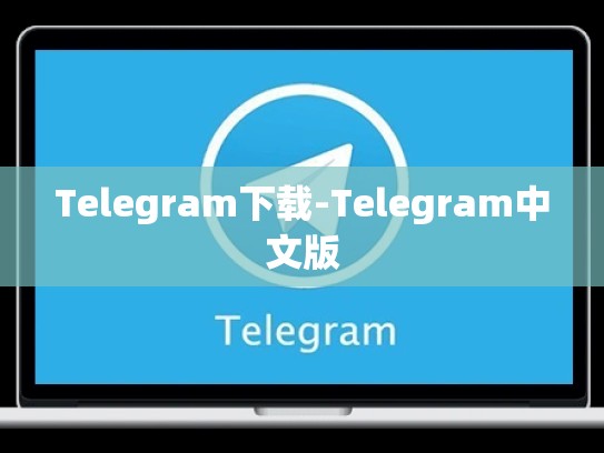 Telegram下载-Telegram中文版
