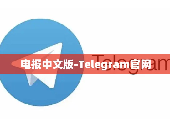 电报中文版-Telegram官网
