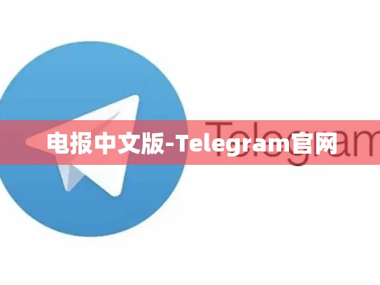电报中文版-Telegram官网
