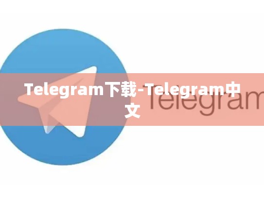 Telegram下载-Telegram中文