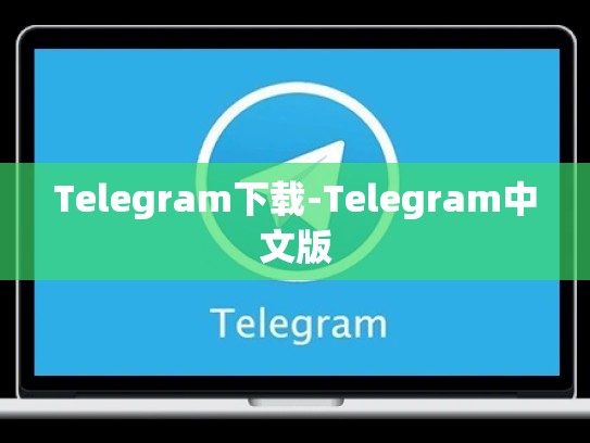 Telegram下载-Telegram中文版