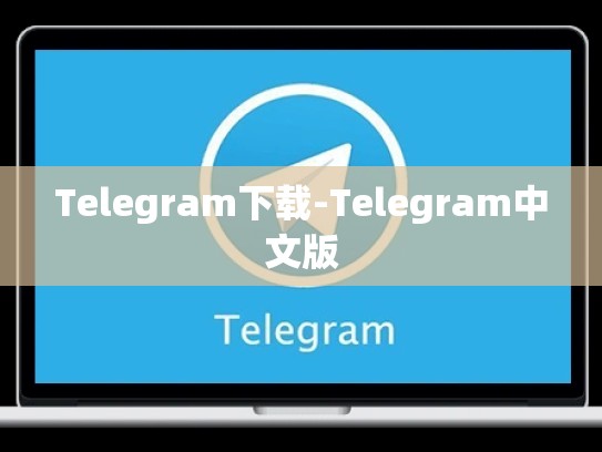 Telegram下载-Telegram中文版