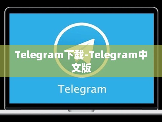 Telegram下载-Telegram中文版