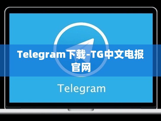Telegram下载-TG中文电报官网