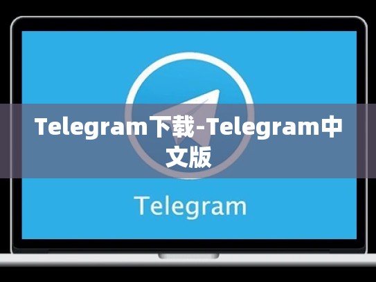 Telegram下载-Telegram中文版