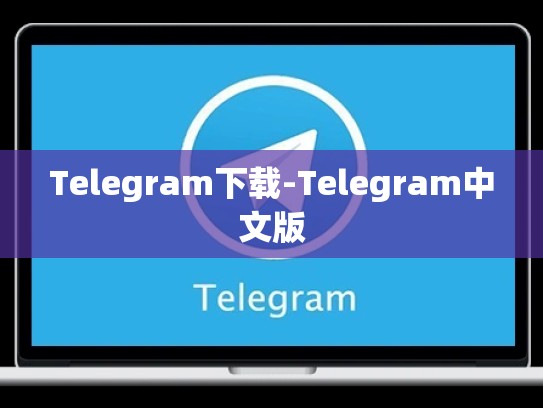 Telegram下载-Telegram中文版