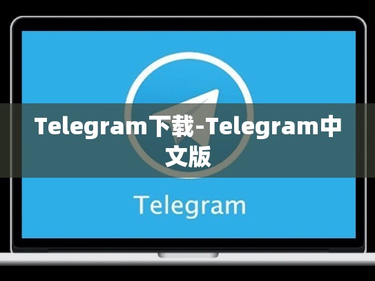 Telegram下载-Telegram中文版