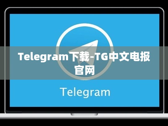 Telegram下载-TG中文电报官网