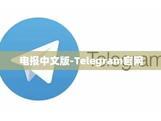 电报中文版-Telegram官网