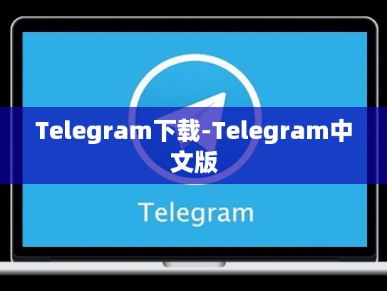 Telegram下载-Telegram中文版