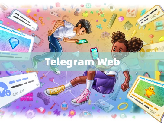 Telegram Web