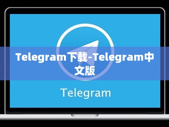 Telegram下载-Telegram中文版