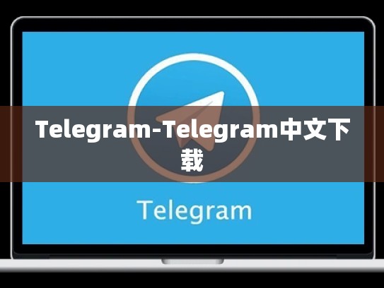 Telegram-Telegram中文下载