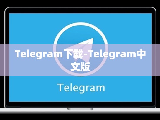Telegram下载-Telegram中文版