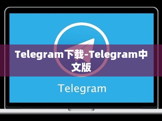 Telegram下载-Telegram中文版