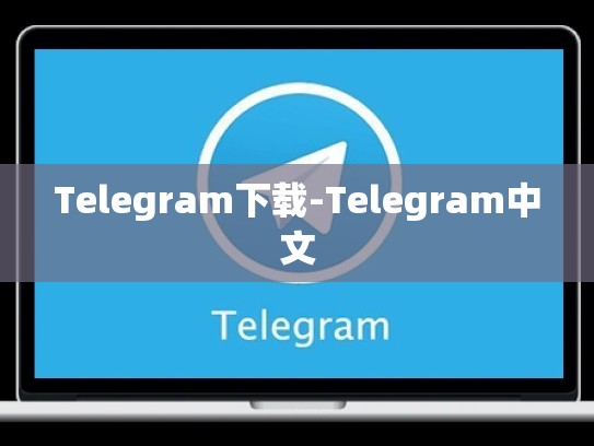 Telegram下载-Telegram中文