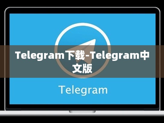 Telegram下载-Telegram中文版