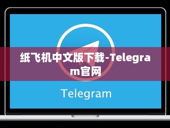 纸飞机中文版下载-Telegram官网
