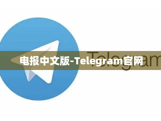 电报中文版-Telegram官网