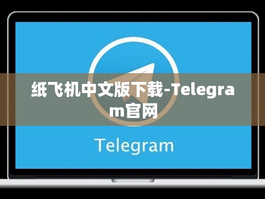 纸飞机中文版下载-Telegram官网