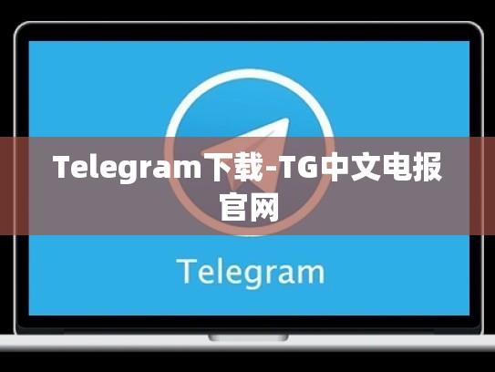 Telegram下载-TG中文电报官网