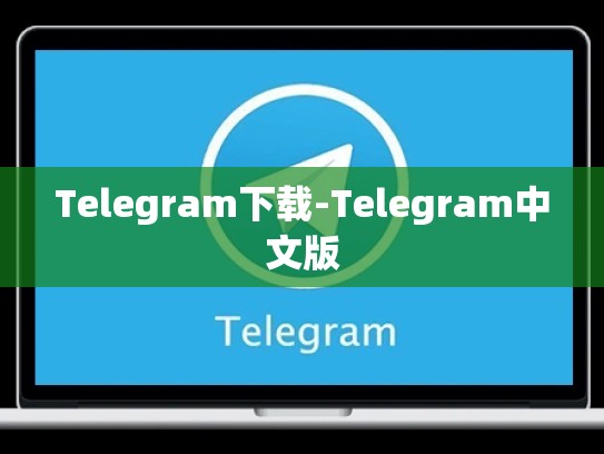 Telegram下载-Telegram中文版