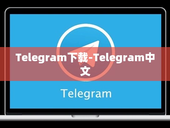 Telegram下载-Telegram中文