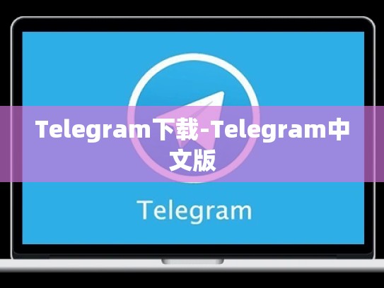 Telegram下载-Telegram中文版