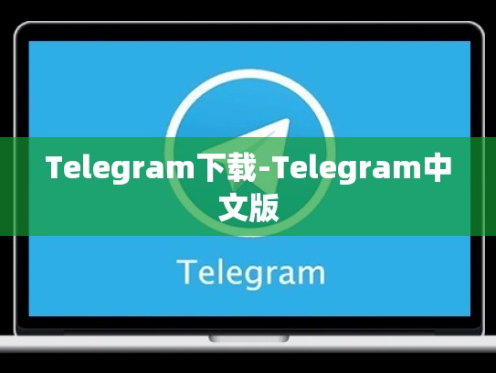 Telegram下载-Telegram中文版