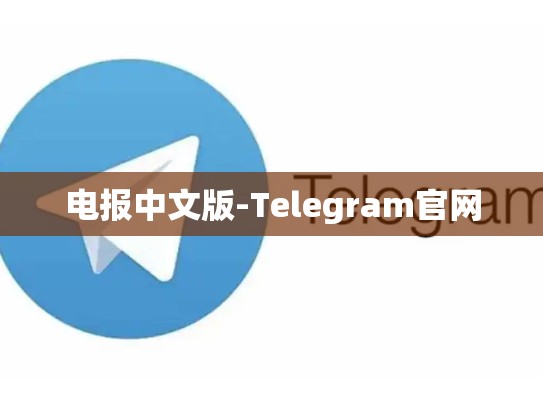 电报中文版-Telegram官网