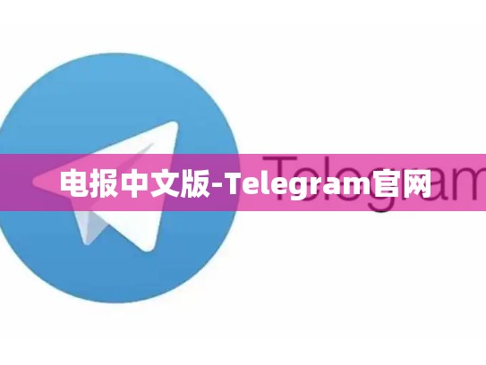 电报中文版-Telegram官网