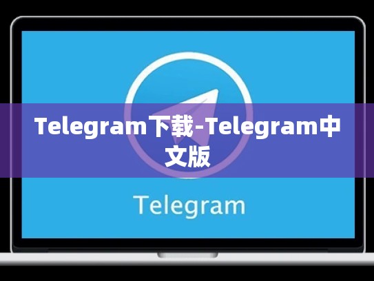 Telegram下载-Telegram中文版