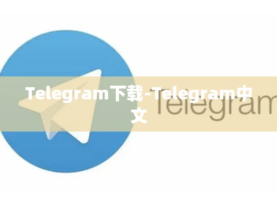Telegram下载-Telegram中文
